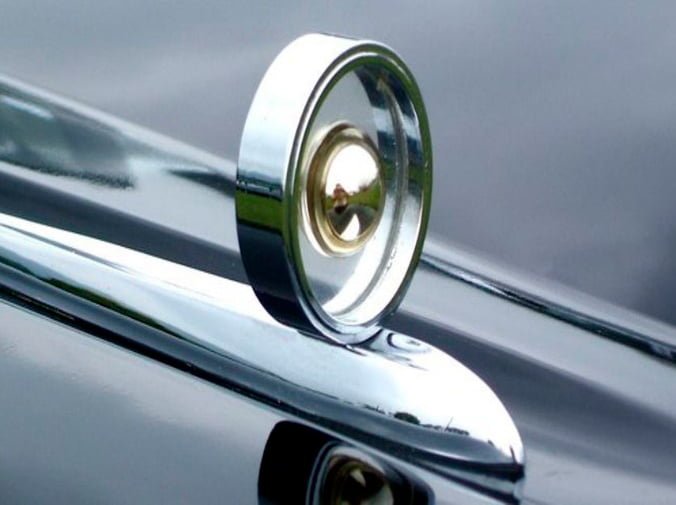 El cromo y sus principales aplicaciones