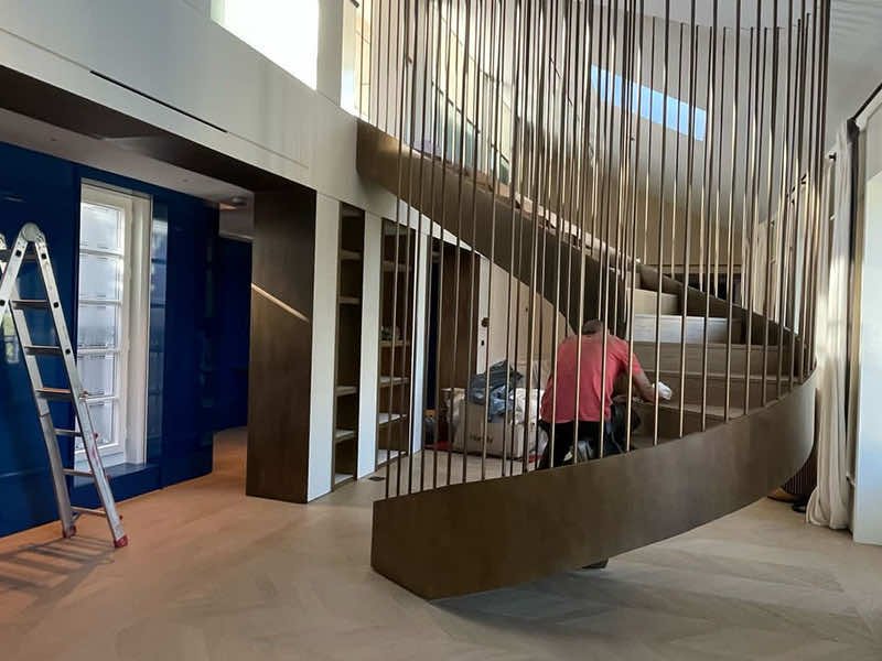 restauraciones-en-obra-4 Cromados y Pulidos Decometal 2020 & IVM